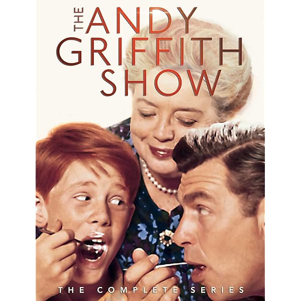 その他 I Love Lucy: Complete Series/ [DVD] [Import] bme6fzu I Love Lucy Complete Series DVD set Insert ONLY booklet